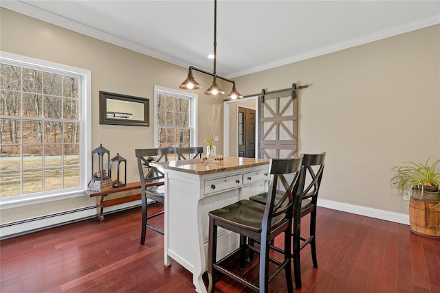 143 Ryan Rd, Pine Plains, NY 12567 - photo 9