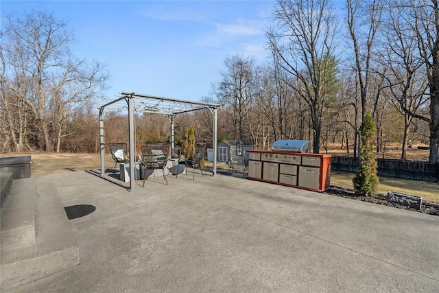 143 Ryan Rd, Pine Plains, NY 12567 - photo 24