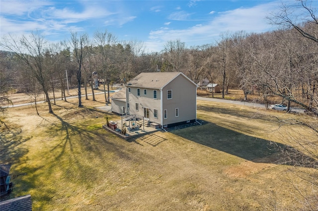 143 Ryan Rd, Pine Plains, NY 12567 - photo 26