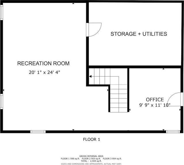 143 Ryan Rd, Pine Plains, NY 12567 - photo 29