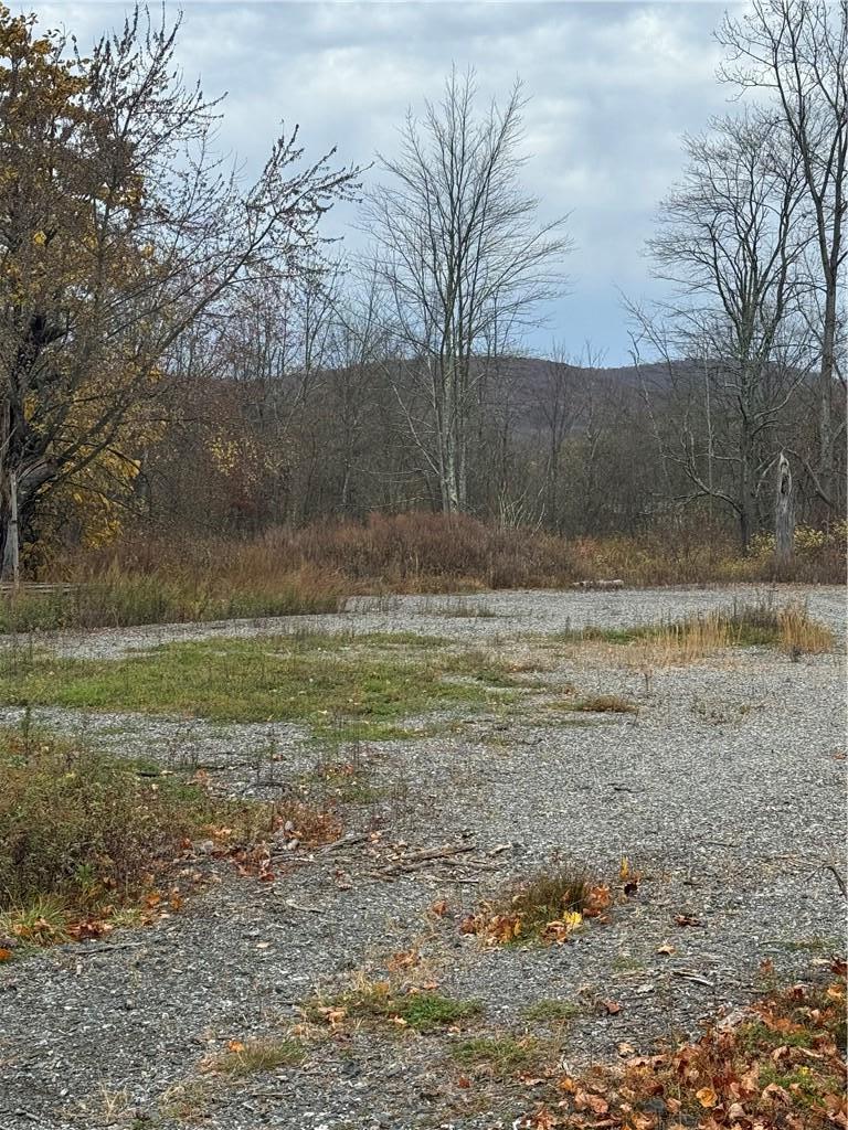 24 Laura Ln, Central Valley, NY 10917 - photo 1