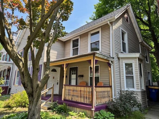 104-106 Hone St, Kingston, NY 12401 - photo 2
