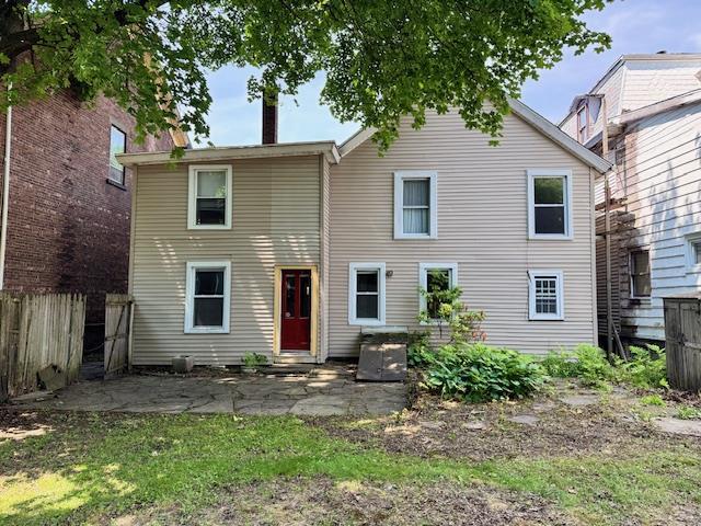 104-106 Hone St, Kingston, NY 12401 - photo 3