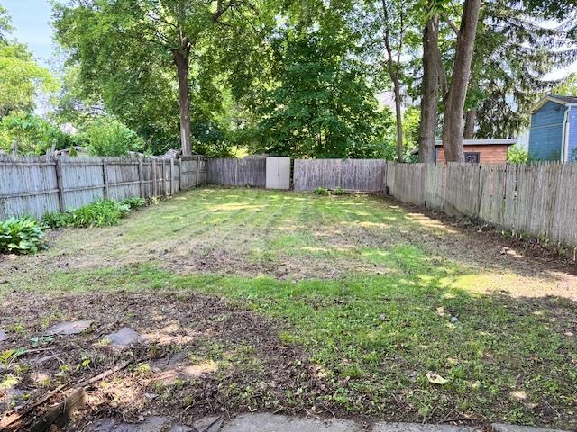 104-106 Hone St, Kingston, NY 12401 - photo 4