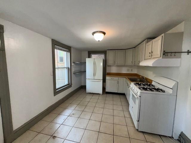 104-106 Hone St, Kingston, NY 12401 - photo 5