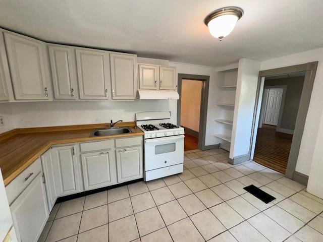 104-106 Hone St, Kingston, NY 12401 - photo 6
