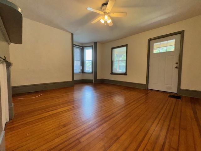 104-106 Hone St, Kingston, NY 12401 - photo 7