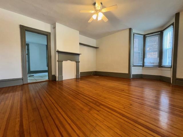 104-106 Hone St, Kingston, NY 12401 - photo 8