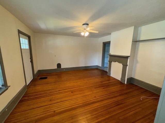 104-106 Hone St, Kingston, NY 12401 - photo 9