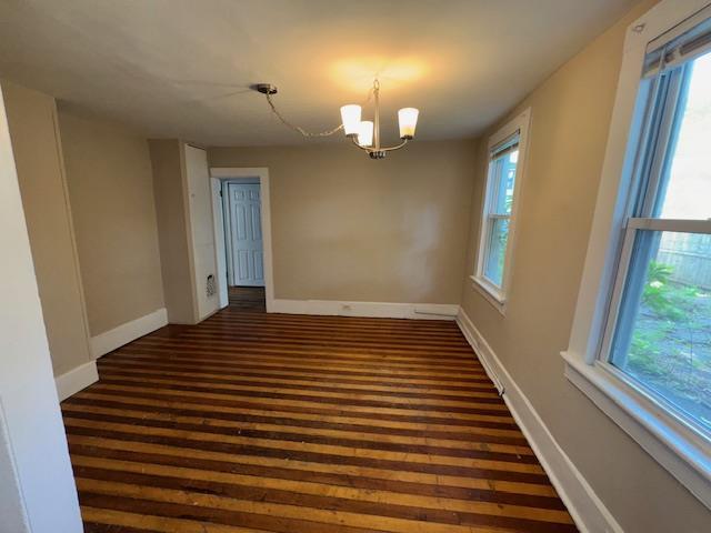 104-106 Hone St, Kingston, NY 12401 - photo 10
