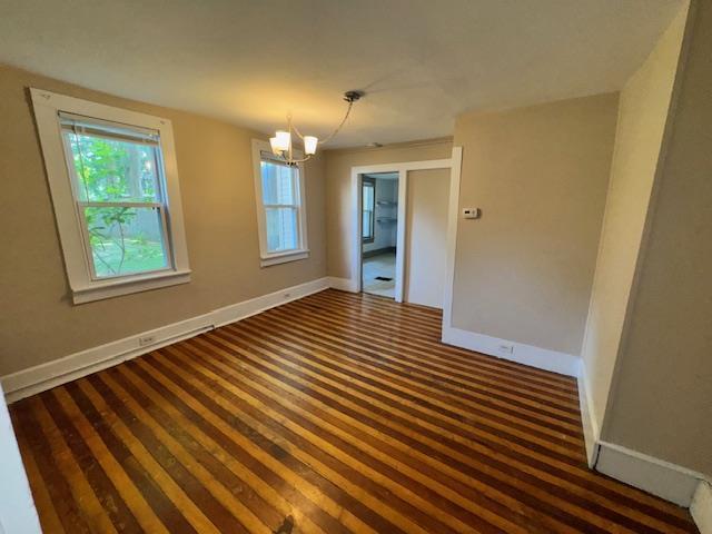 104-106 Hone St, Kingston, NY 12401 - photo 11