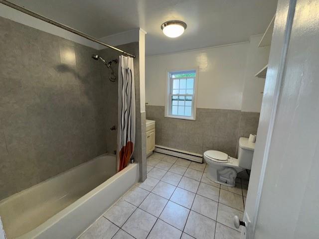 104-106 Hone St, Kingston, NY 12401 - photo 12
