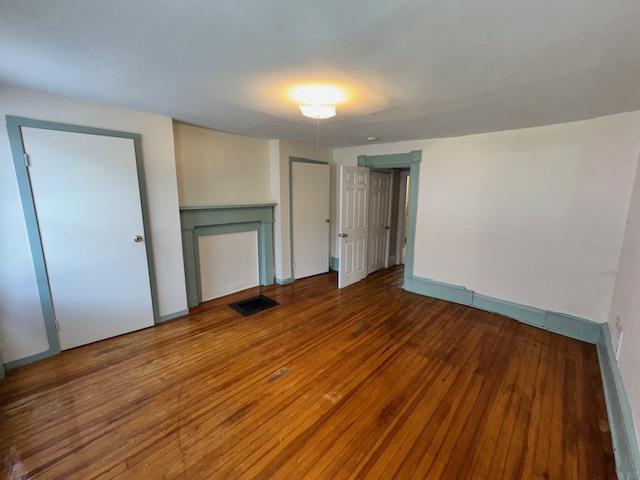104-106 Hone St, Kingston, NY 12401 - photo 13
