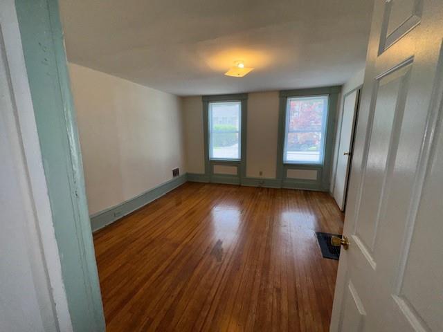 104-106 Hone St, Kingston, NY 12401 - photo 14