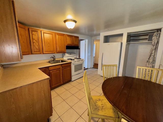 104-106 Hone St, Kingston, NY 12401 - photo 15