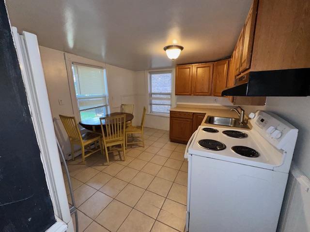 104-106 Hone St, Kingston, NY 12401 - photo 16
