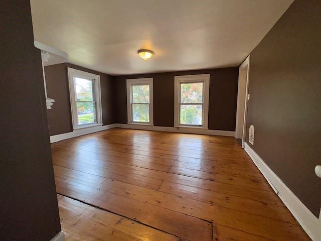 104-106 Hone St, Kingston, NY 12401 - photo 17