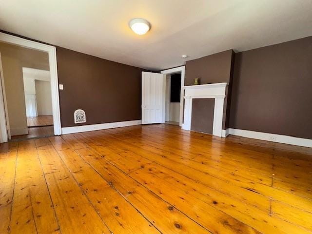 104-106 Hone St, Kingston, NY 12401 - photo 18