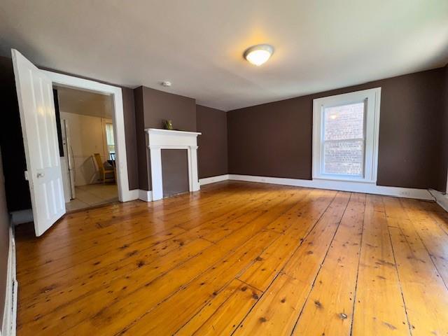 104-106 Hone St, Kingston, NY 12401 - photo 19