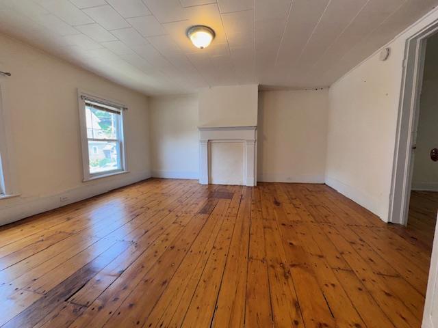104-106 Hone St, Kingston, NY 12401 - photo 20