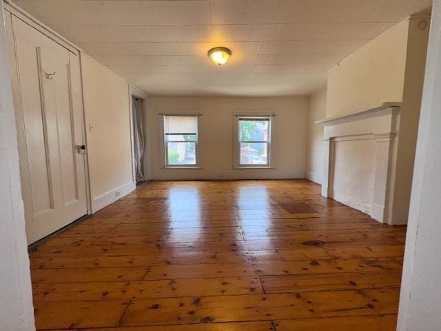 104-106 Hone St, Kingston, NY 12401 - photo 21