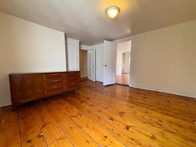 104-106 Hone St, Kingston, NY 12401 - photo 22