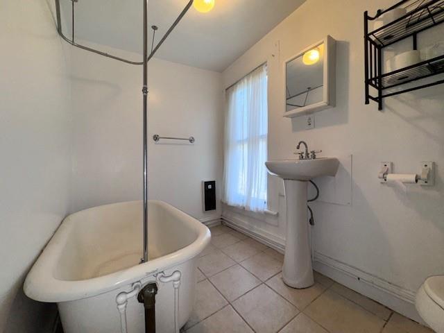 104-106 Hone St, Kingston, NY 12401 - photo 23