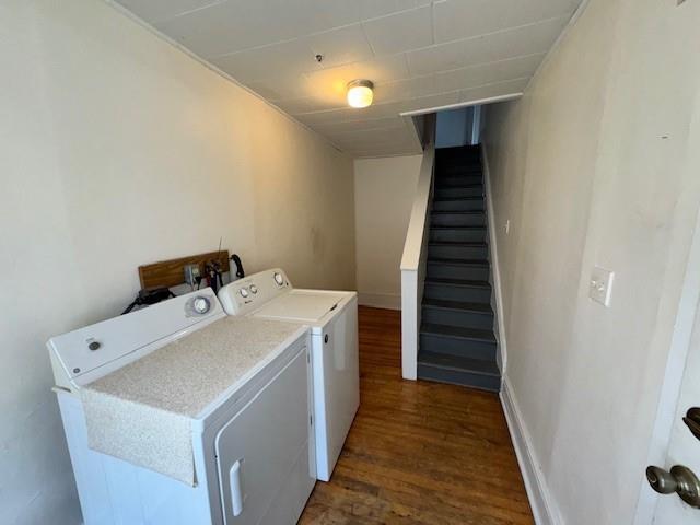 104-106 Hone St, Kingston, NY 12401 - photo 24