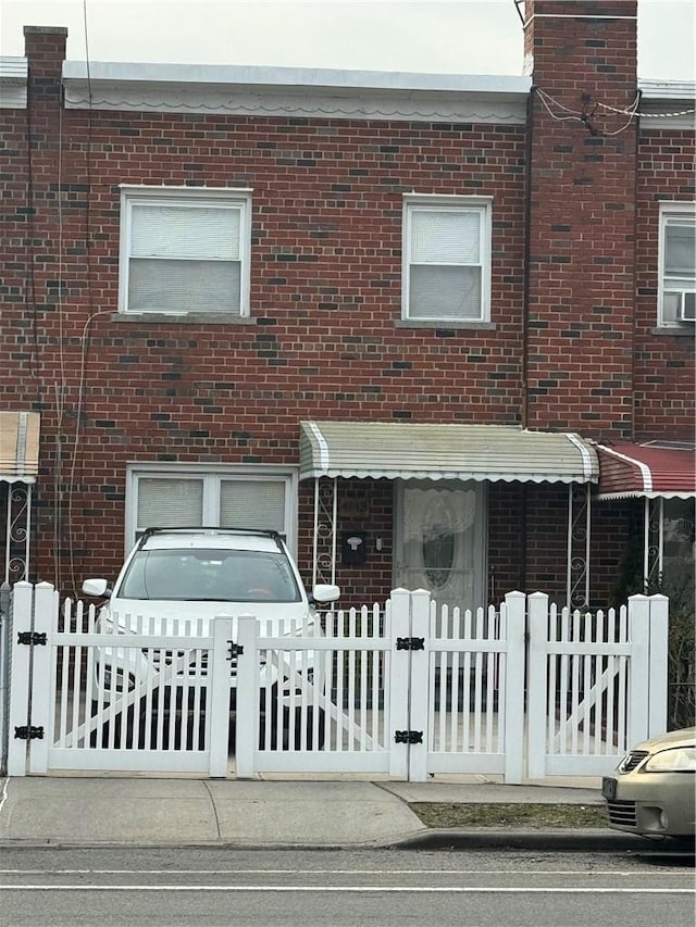 4143 Baychester Ave, Bronx, NY 10466 - photo 1