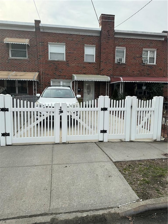 4143 Baychester Ave, Bronx, NY 10466 - photo 3