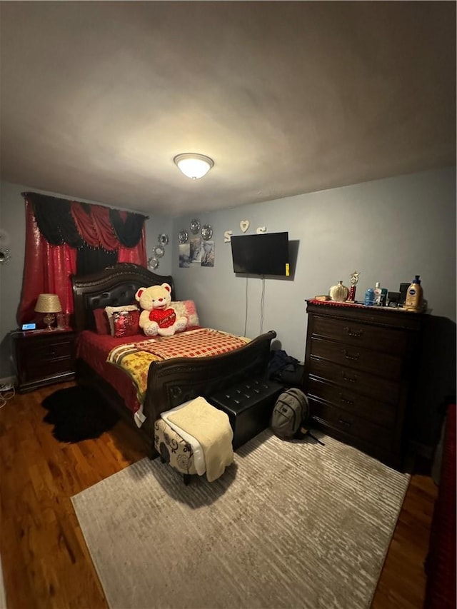 4143 Baychester Ave, Bronx, NY 10466 - photo 5
