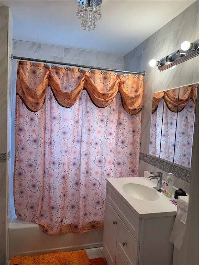 4143 Baychester Ave, Bronx, NY 10466 - photo 6