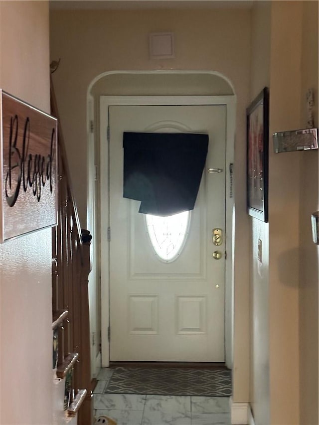 4143 Baychester Ave, Bronx, NY 10466 - photo 8