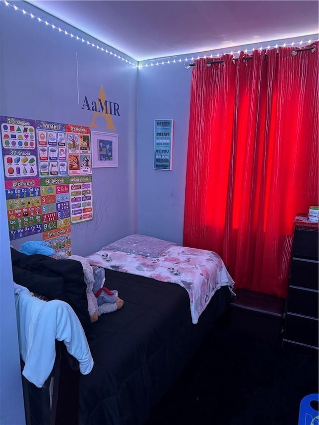 4143 Baychester Ave, Bronx, NY 10466 - photo 9
