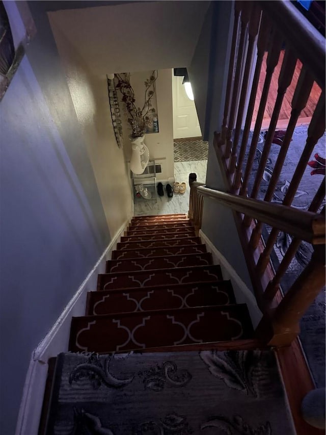 4143 Baychester Ave, Bronx, NY 10466 - photo 10