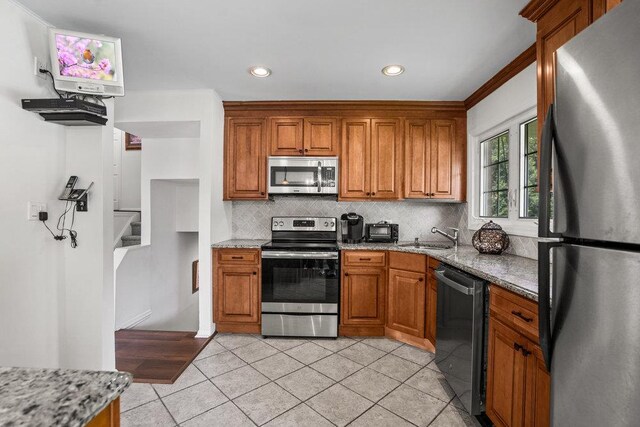 18 Birchwood Park Dr, Syosset, NY 11791 - photo 12