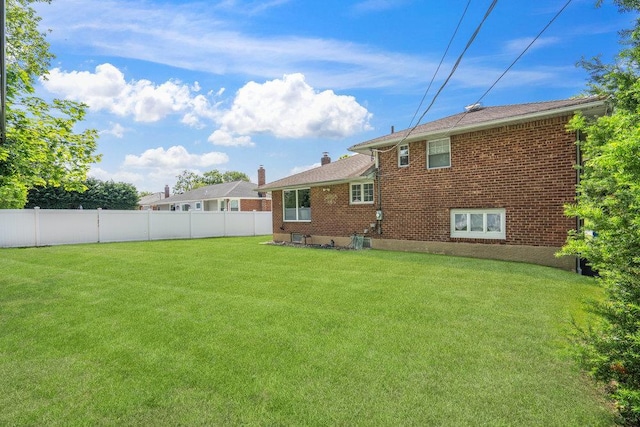 18 Birchwood Park Dr, Syosset, NY 11791 - photo 24