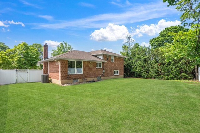 18 Birchwood Park Dr, Syosset, NY 11791 - photo 26