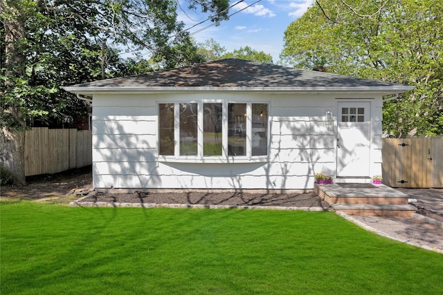3 Pearl Rd, Rocky Point, NY 11778 - photo 1