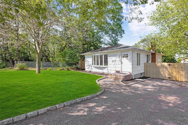 3 Pearl Rd, Rocky Point, NY 11778 - photo 2