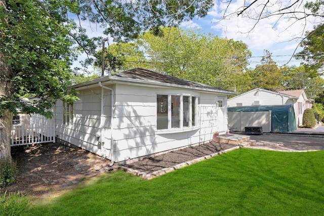 3 Pearl Rd, Rocky Point, NY 11778 - photo 28