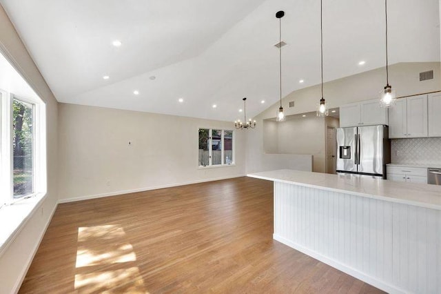 3 Pearl Rd, Rocky Point, NY 11778 - photo 4