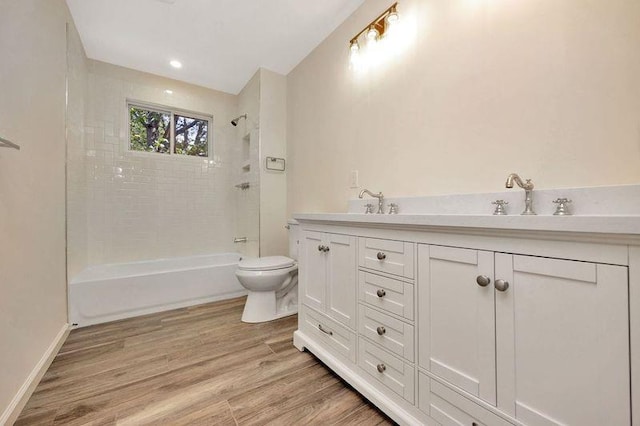 3 Pearl Rd, Rocky Point, NY 11778 - photo 16