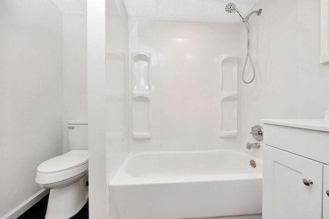 3 Pearl Rd, Rocky Point, NY 11778 - photo 21