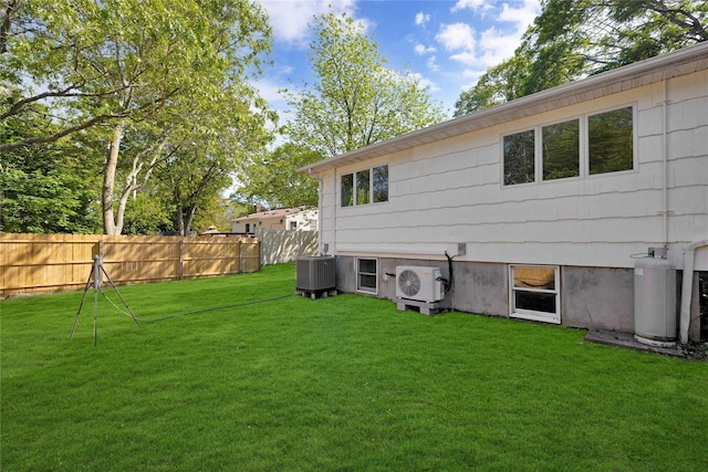 3 Pearl Rd, Rocky Point, NY 11778 - photo 24