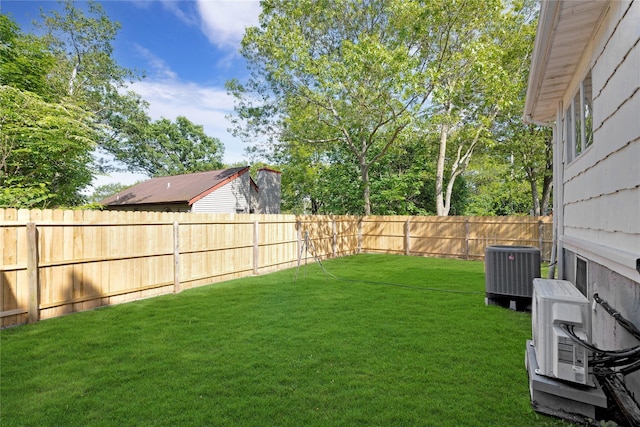 3 Pearl Rd, Rocky Point, NY 11778 - photo 25