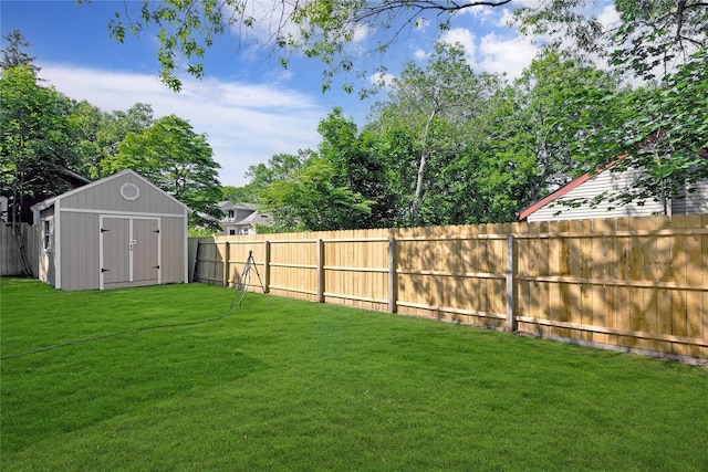 3 Pearl Rd, Rocky Point, NY 11778 - photo 26