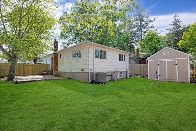 3 Pearl Rd, Rocky Point, NY 11778 - photo 27