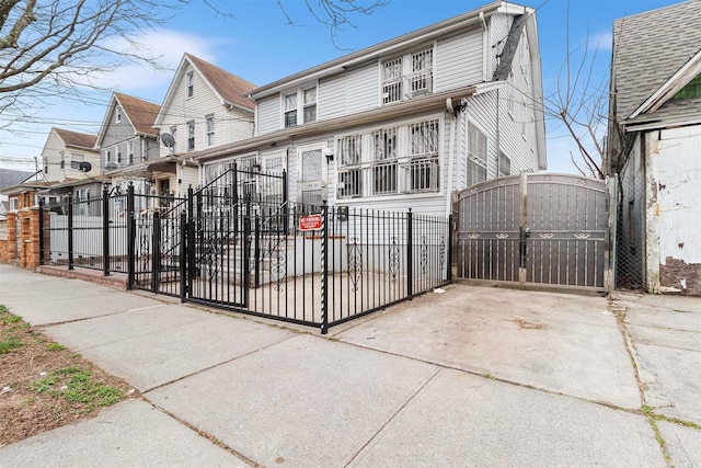 145-51 Arlington Ter, Jamaica, NY 11435 - photo 1