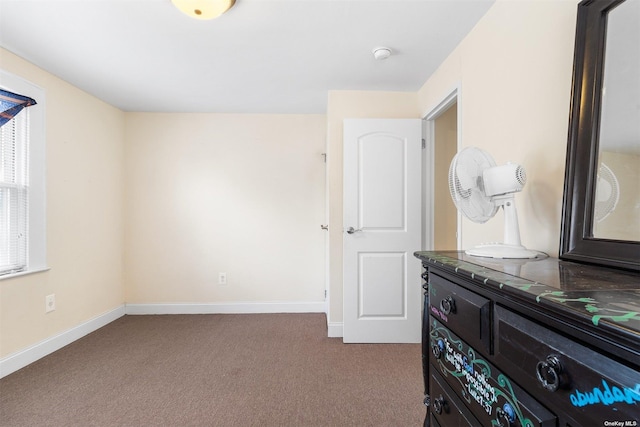 145-51 Arlington Ter, Jamaica, NY 11435 - photo 7